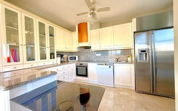 Property slide 12