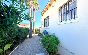 Property slide 3