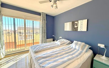 Property slide 15