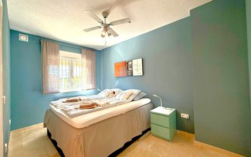 Property slide 16