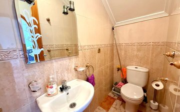 Property slide 13