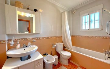 Property slide 12