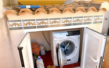 Property slide 16
