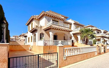 Property slide 19