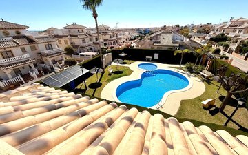 Property slide 17