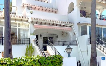 Property slide 2