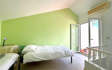 Property slide 13