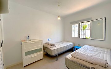 Property slide 12