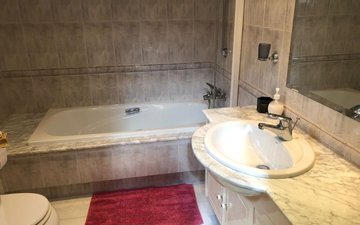 Property slide 18