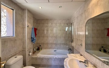 Property slide 19