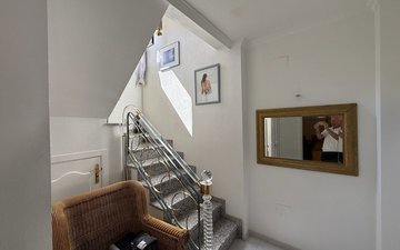 Property slide 12