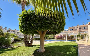 Property slide 26