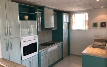 Property slide 11