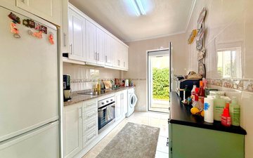 Property slide 12