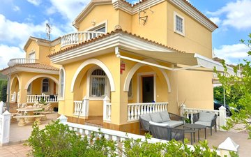 Property slide 1