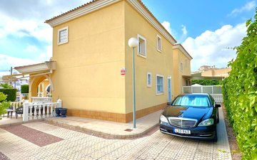 Property slide 4