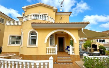 Property slide 2