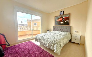 Property slide 13