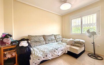 Property slide 15