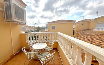 Property slide 20