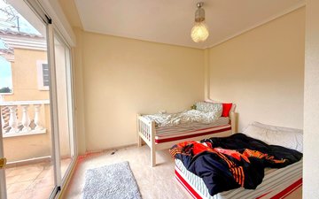 Property slide 14