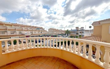 Property slide 19