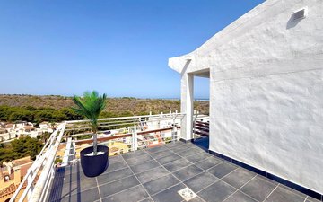 Property slide 4
