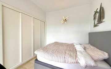 Property slide 15