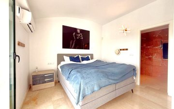 Property slide 12