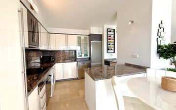 Property slide 11