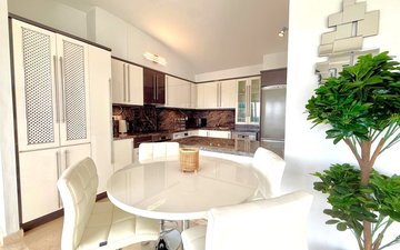 Property slide 10