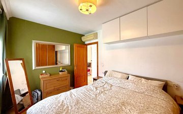 Property slide 10