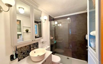 Property slide 13