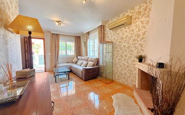 Property slide 7
