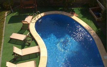 Property slide 3