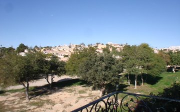 Property slide 11