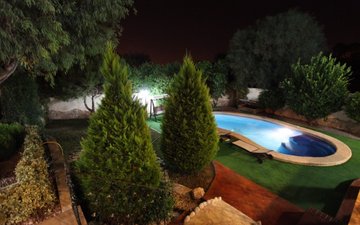 Property slide 4