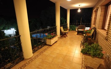Property slide 7