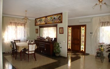 Property slide 12