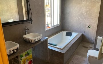 Property slide 29