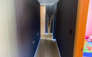Property slide 24