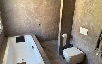 Property slide 30