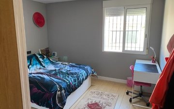 Property slide 21