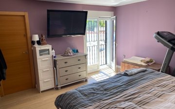 Property slide 28