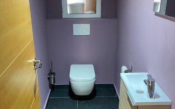 Property slide 18