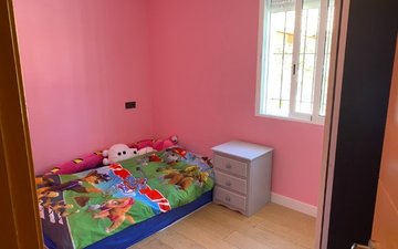 Property slide 22