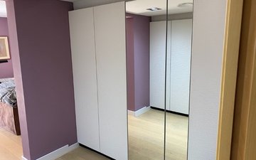 Property slide 25