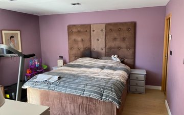 Property slide 27