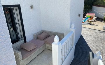 Property slide 38