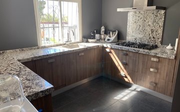 Property slide 15